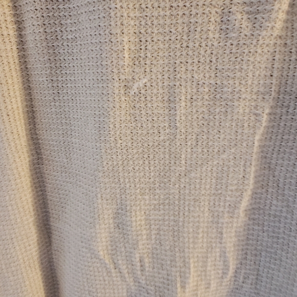 Three birds nest top - Picture 2 of 3